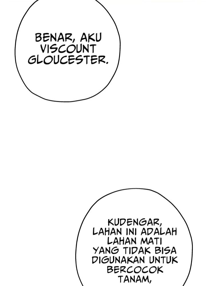 The Story of a Low-Rank Soldier Becoming a Monarch chapter 98