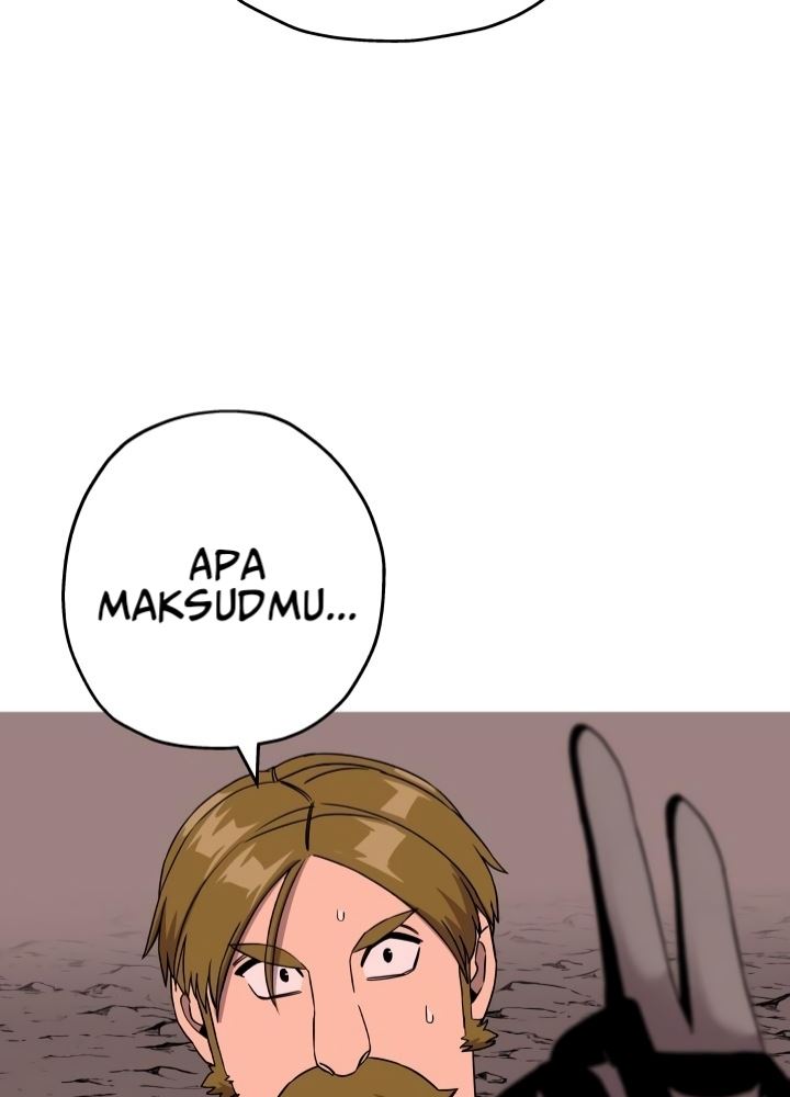 The Story of a Low-Rank Soldier Becoming a Monarch chapter 98