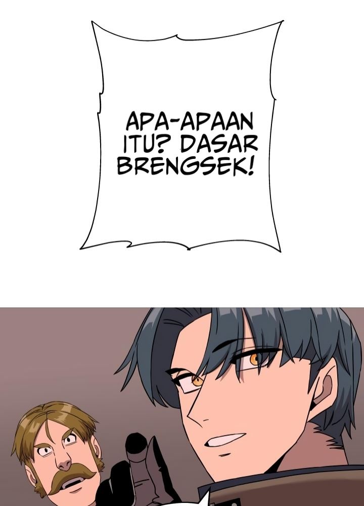 The Story of a Low-Rank Soldier Becoming a Monarch chapter 98