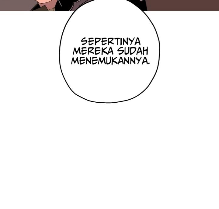 The Story of a Low-Rank Soldier Becoming a Monarch chapter 98
