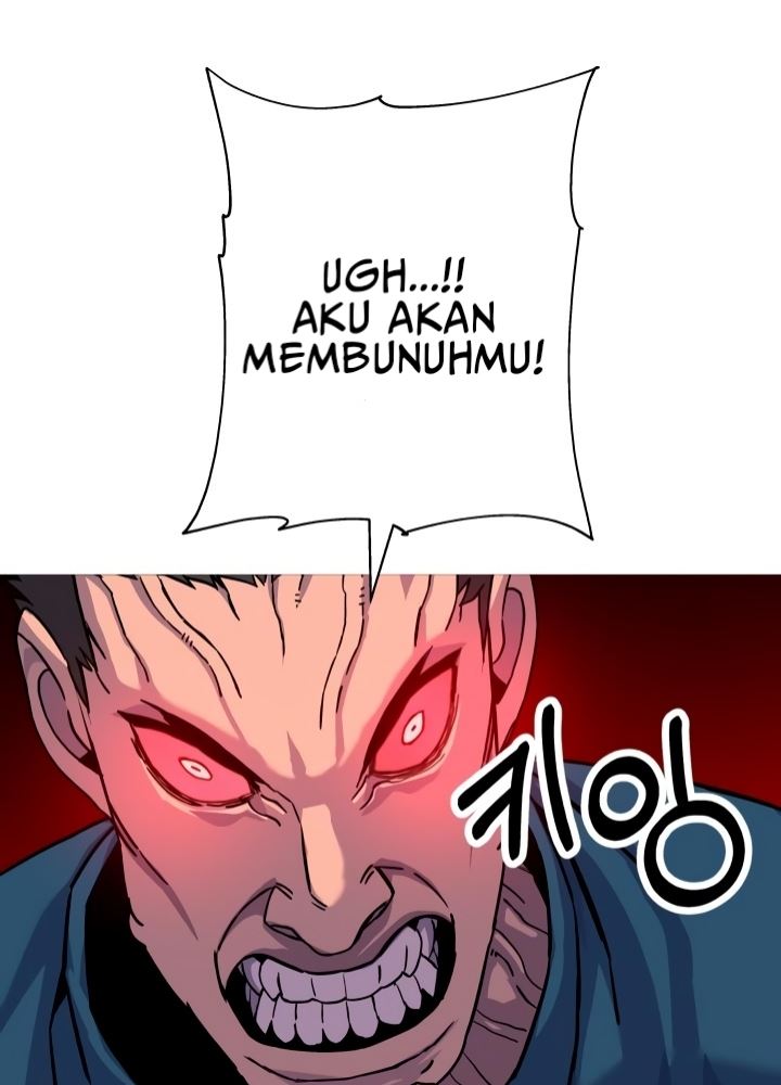 The Story of a Low-Rank Soldier Becoming a Monarch chapter 98
