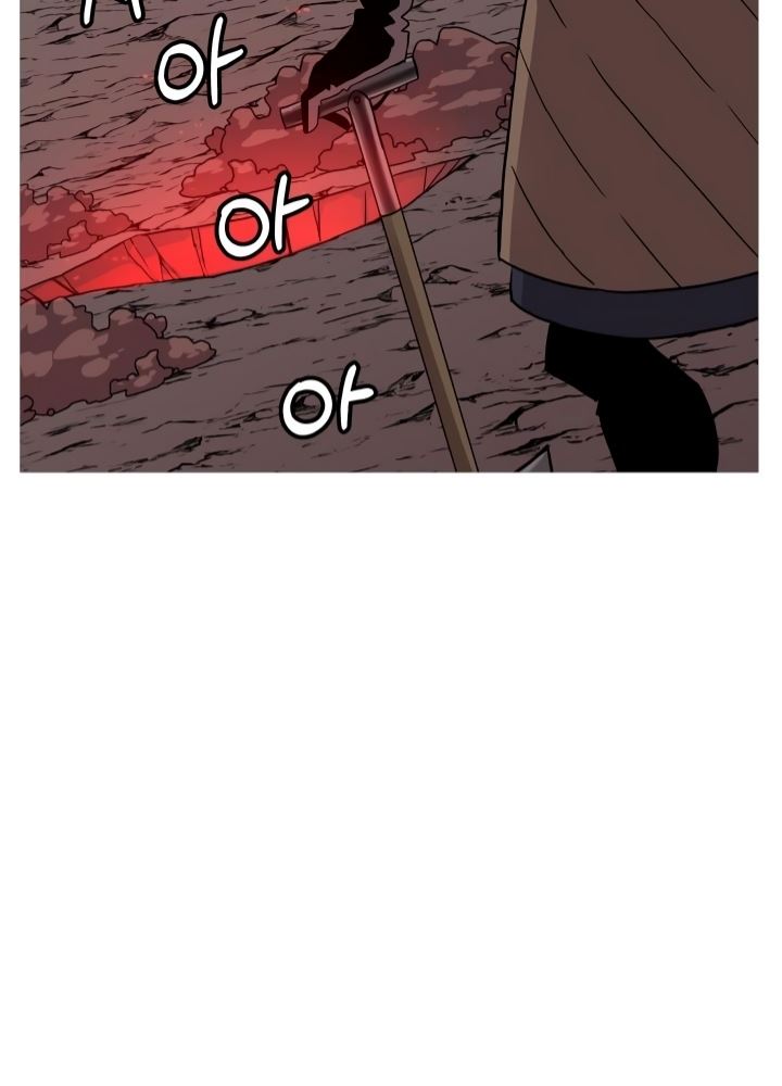 The Story of a Low-Rank Soldier Becoming a Monarch chapter 98