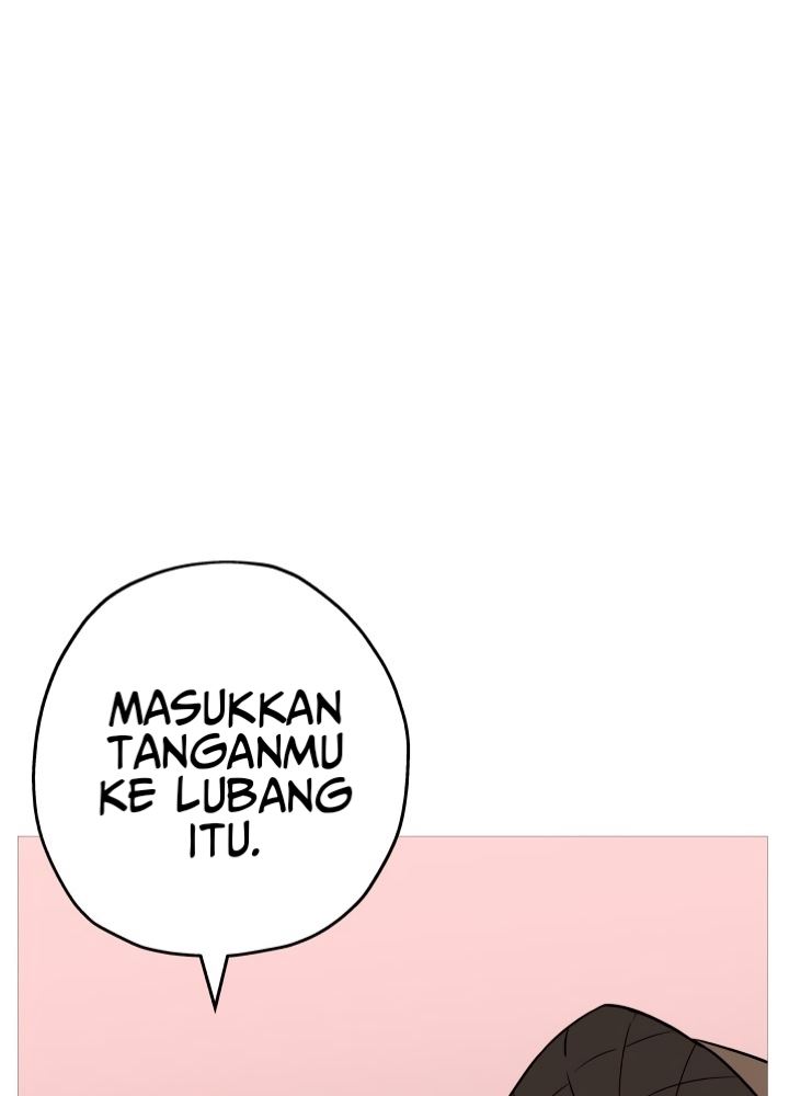 The Story of a Low-Rank Soldier Becoming a Monarch chapter 98