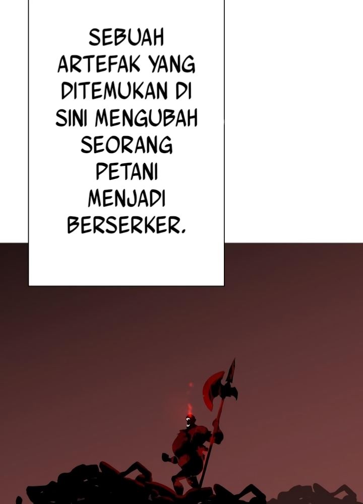The Story of a Low-Rank Soldier Becoming a Monarch chapter 98