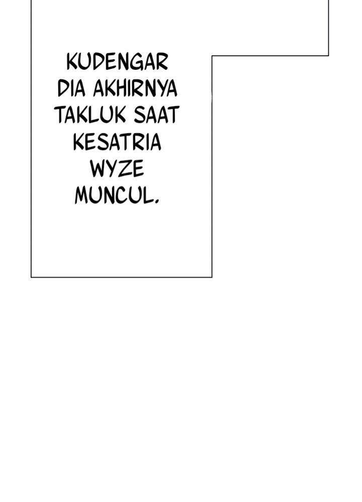The Story of a Low-Rank Soldier Becoming a Monarch chapter 98