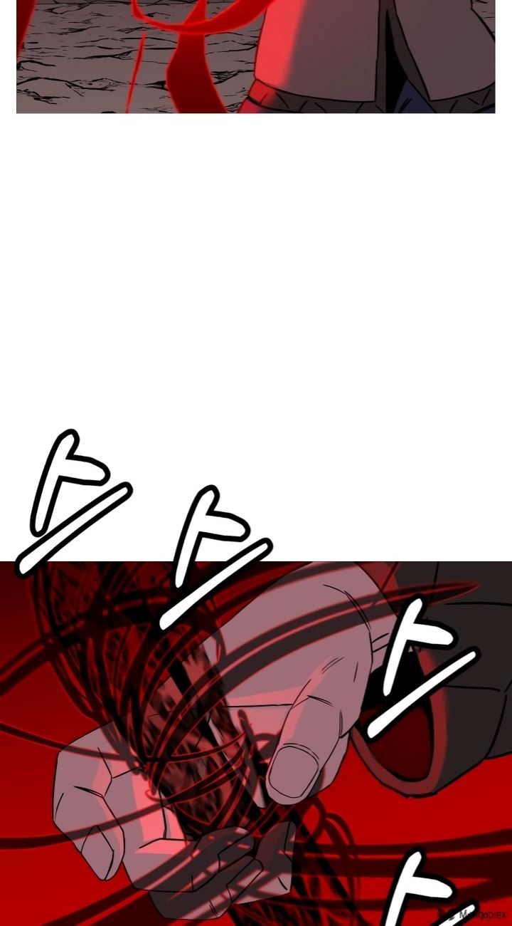 The Story of a Low-Rank Soldier Becoming a Monarch chapter 98