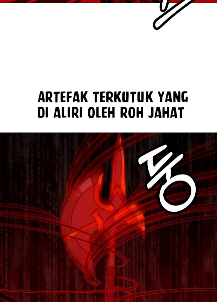 The Story of a Low-Rank Soldier Becoming a Monarch chapter 98