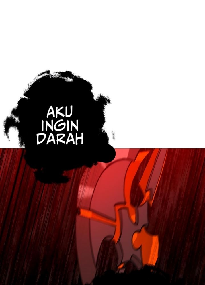 The Story of a Low-Rank Soldier Becoming a Monarch chapter 98