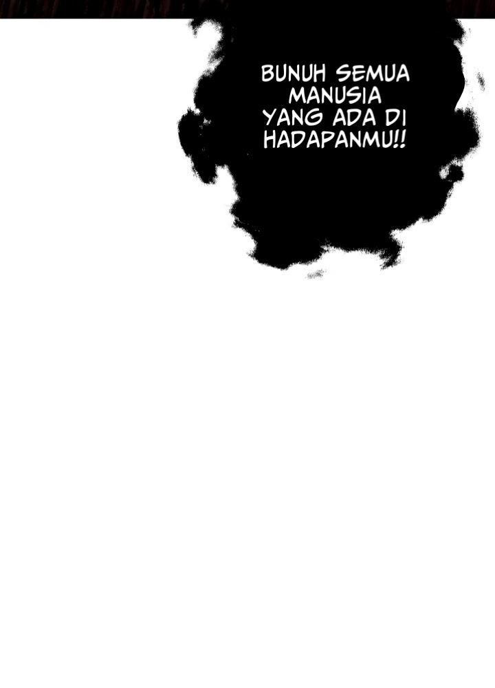The Story of a Low-Rank Soldier Becoming a Monarch chapter 98