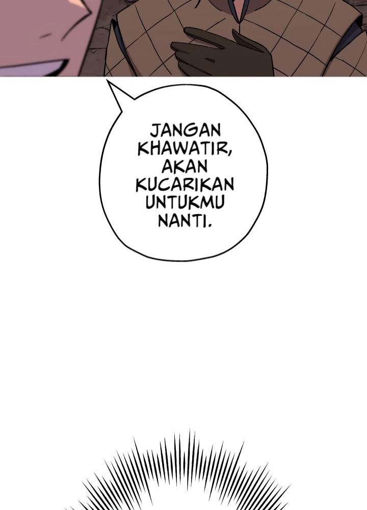 The Story of a Low-Rank Soldier Becoming a Monarch chapter 98