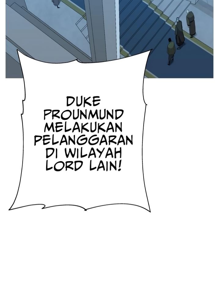 The Story of a Low-Rank Soldier Becoming a Monarch chapter 98