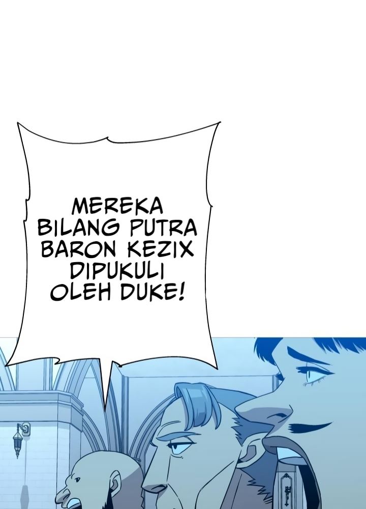 The Story of a Low-Rank Soldier Becoming a Monarch chapter 98