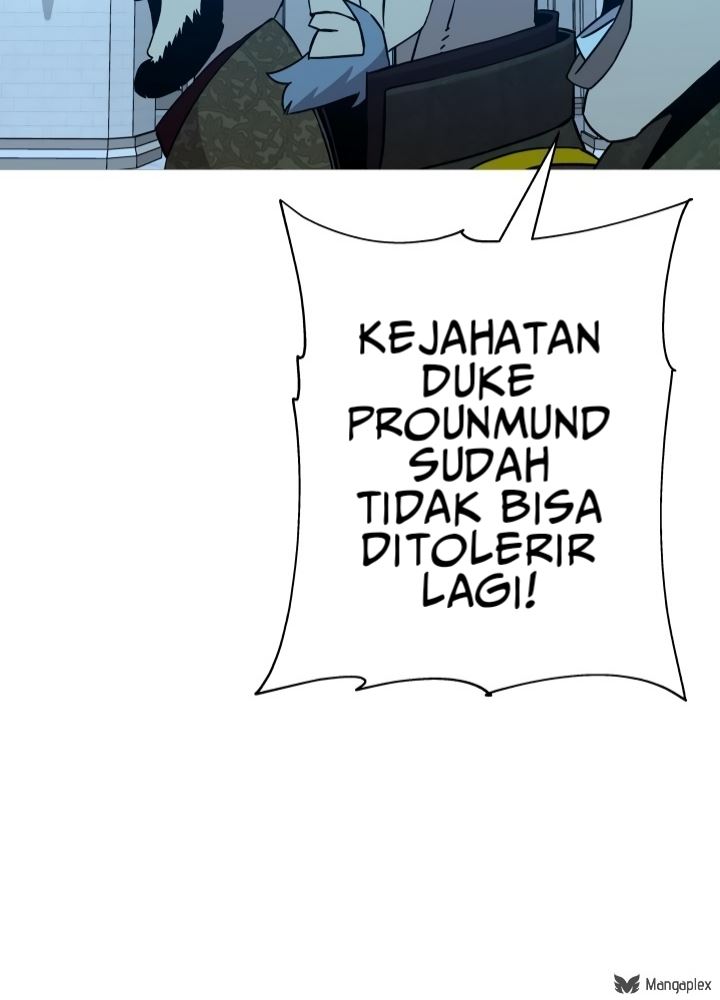 The Story of a Low-Rank Soldier Becoming a Monarch chapter 98
