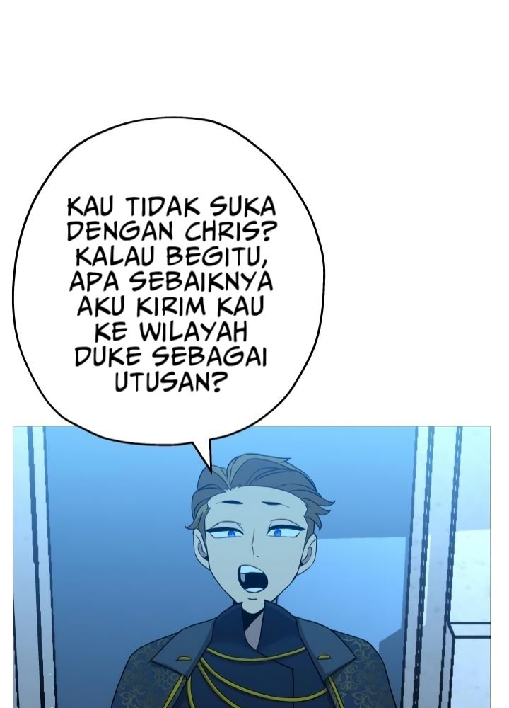 The Story of a Low-Rank Soldier Becoming a Monarch chapter 98