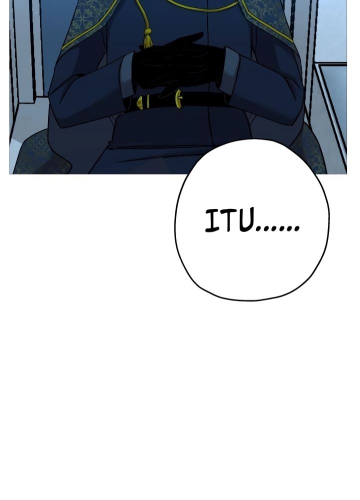 The Story of a Low-Rank Soldier Becoming a Monarch chapter 98