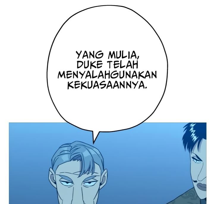 The Story of a Low-Rank Soldier Becoming a Monarch chapter 98