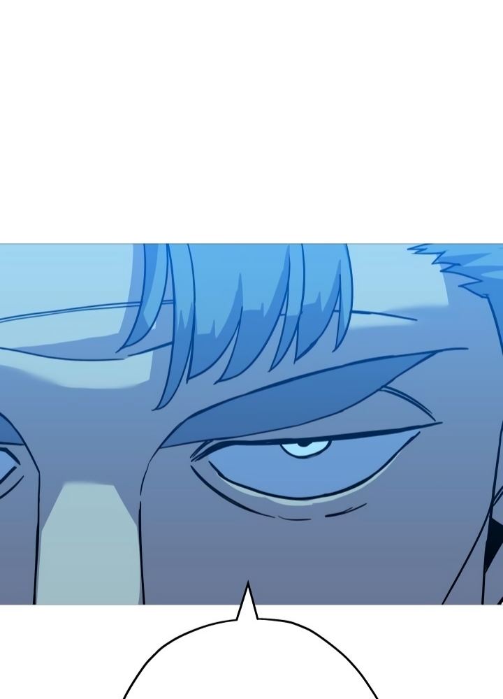The Story of a Low-Rank Soldier Becoming a Monarch chapter 98
