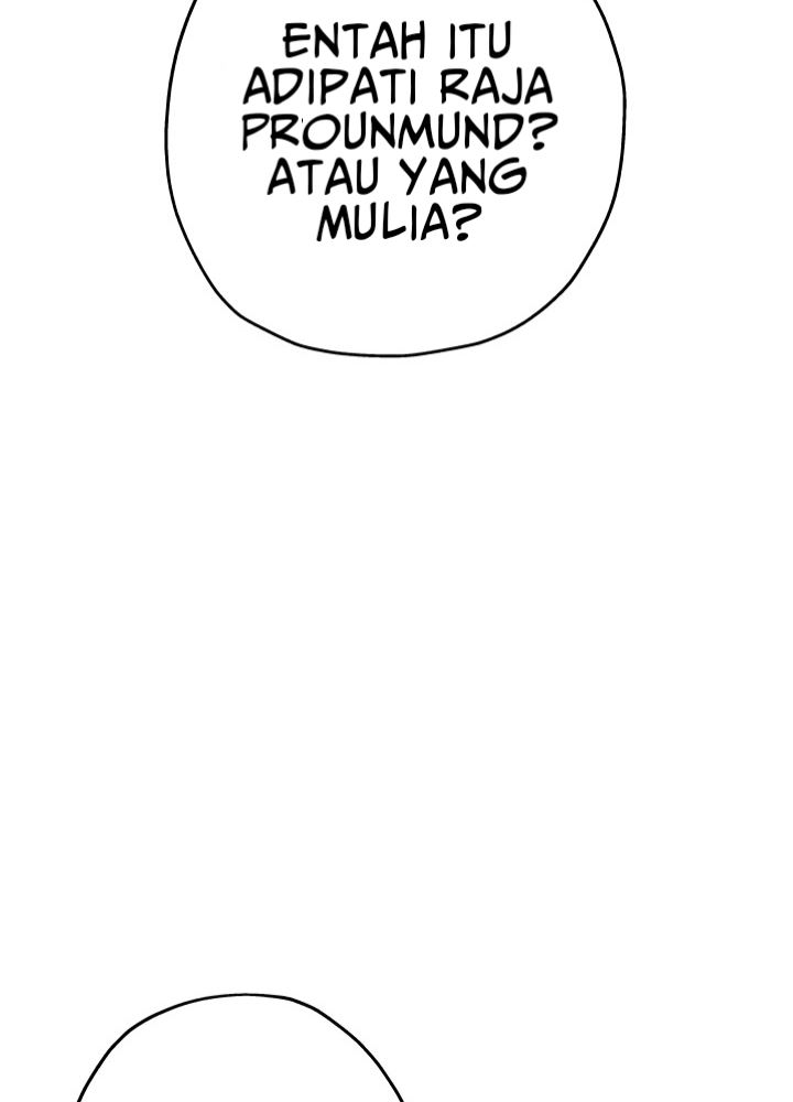 The Story of a Low-Rank Soldier Becoming a Monarch chapter 98