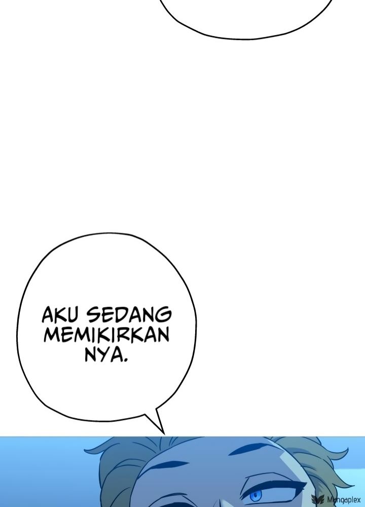 The Story of a Low-Rank Soldier Becoming a Monarch chapter 98