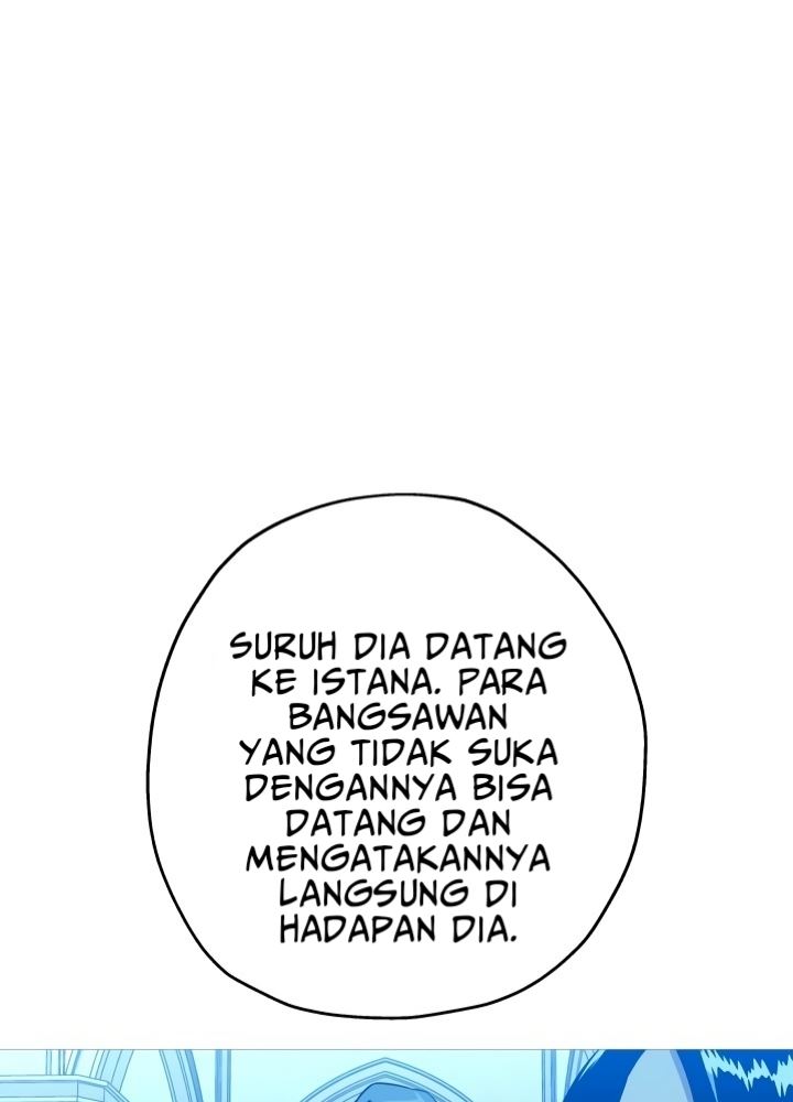 The Story of a Low-Rank Soldier Becoming a Monarch chapter 98