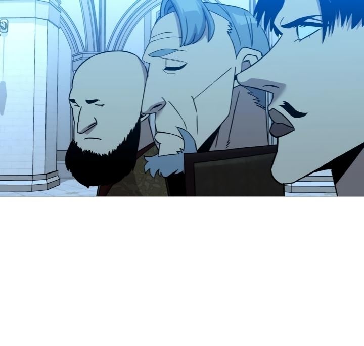The Story of a Low-Rank Soldier Becoming a Monarch chapter 98