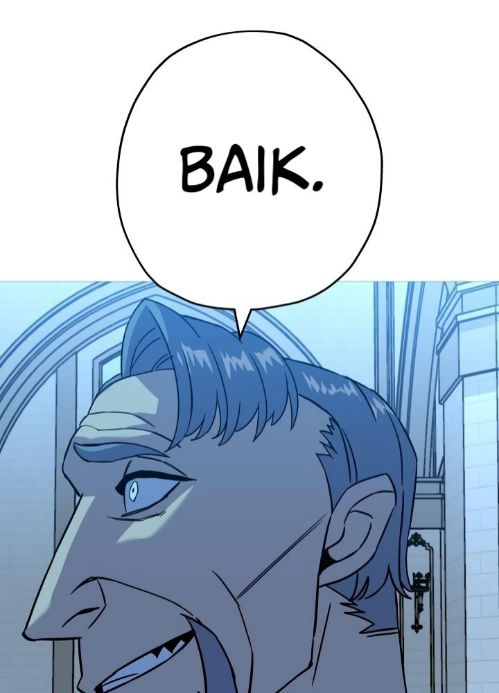 The Story of a Low-Rank Soldier Becoming a Monarch chapter 98