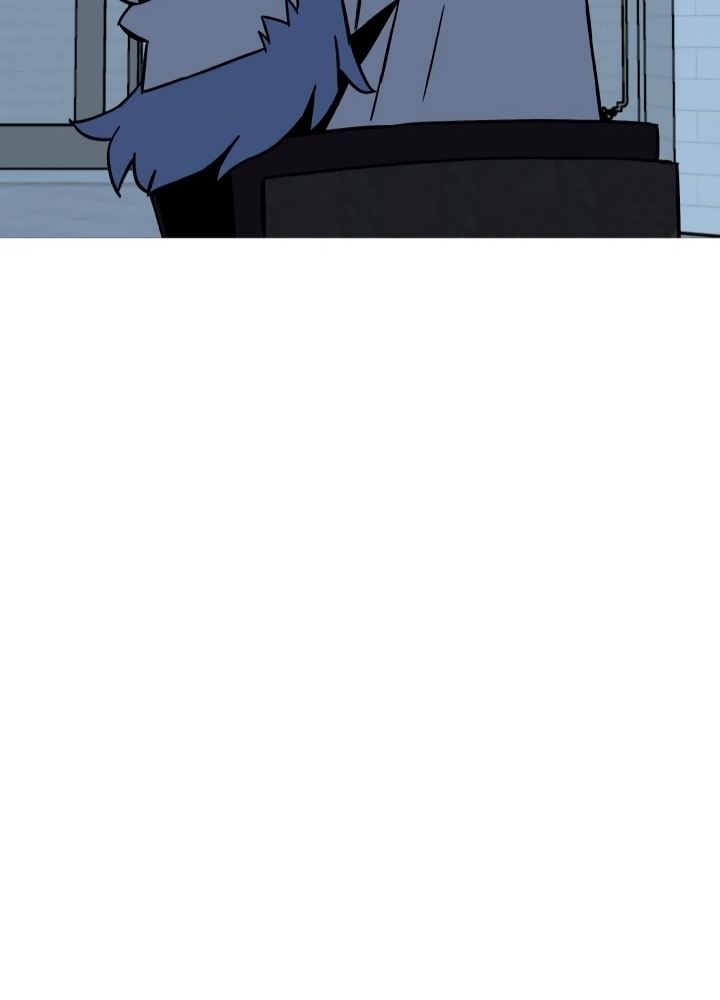 The Story of a Low-Rank Soldier Becoming a Monarch chapter 98