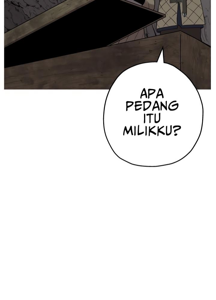 The Story of a Low-Rank Soldier Becoming a Monarch chapter 98