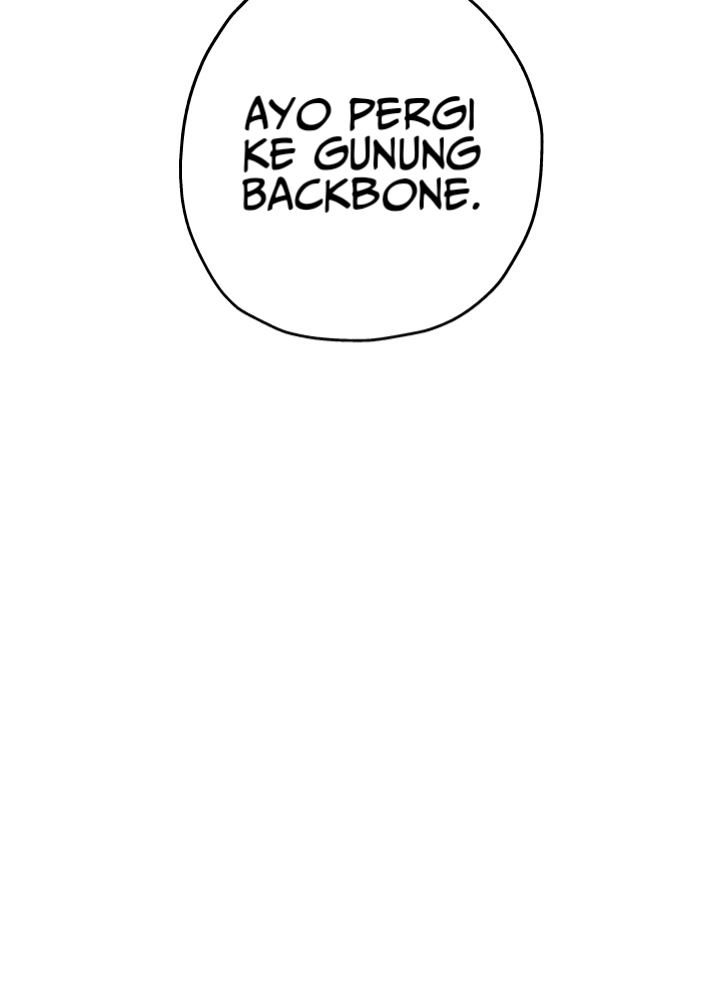 The Story of a Low-Rank Soldier Becoming a Monarch chapter 98
