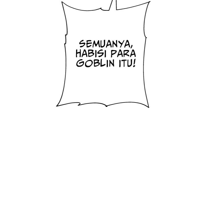 The Story of a Low-Rank Soldier Becoming a Monarch chapter 98