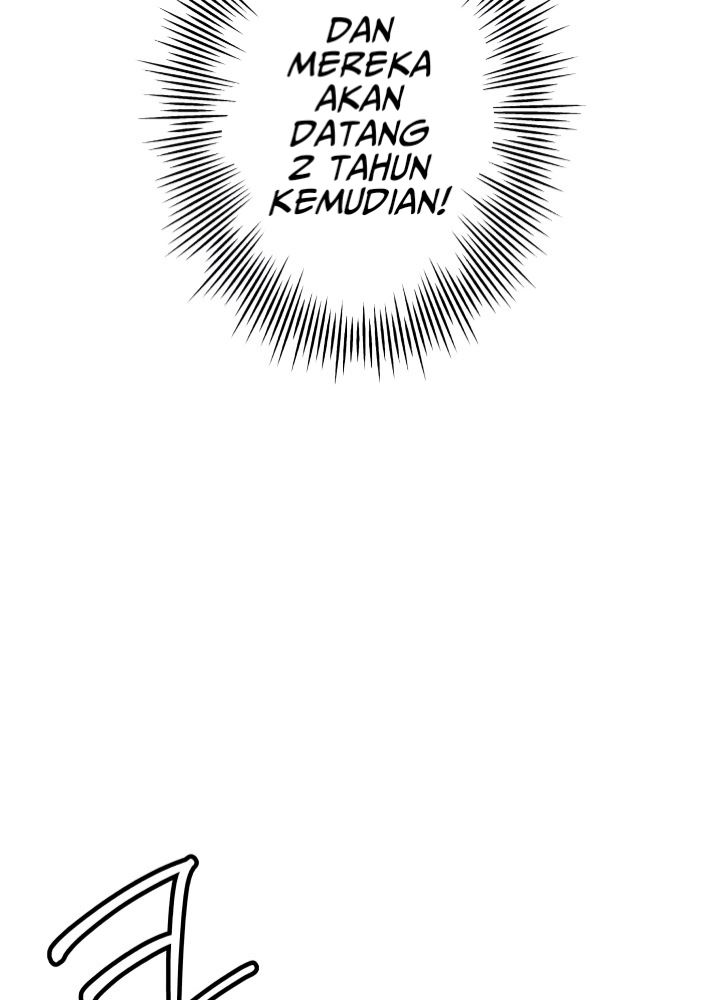 The Story of a Low-Rank Soldier Becoming a Monarch chapter 98