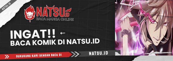 The Strongest Angel Evolutionary Tale Chapter 23 Bahasa Indonesia