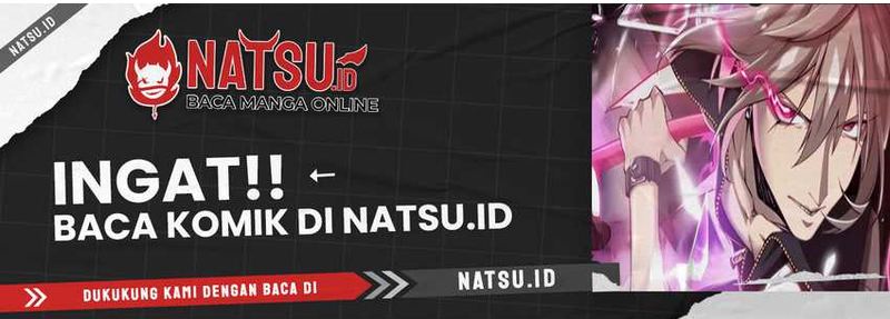 The Strongest Angel Evolutionary Tale Chapter 26 Bahasa Indonesia