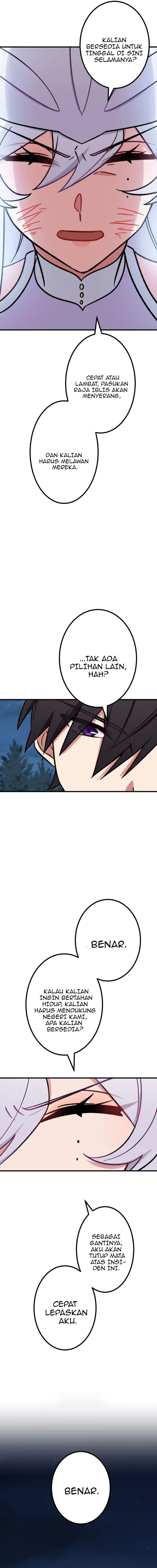 The Strongest Assassin Gets Transferred to Another World With His Whole Class chapter 26