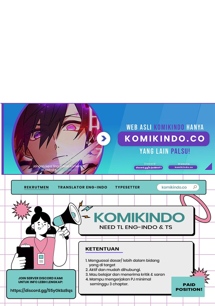 The Strongest Assassin Gets Transferred to Another World With His Whole Class chapter 41