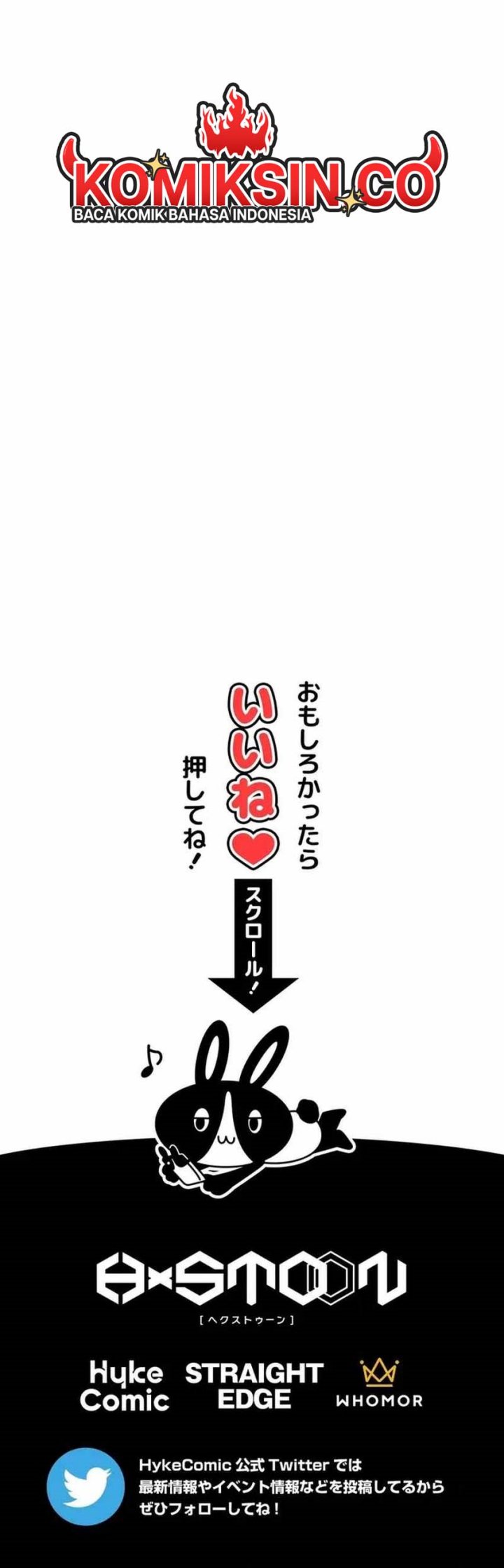 The Strongest Assassin Gets Transferred to Another World With His Whole Class chapter 62