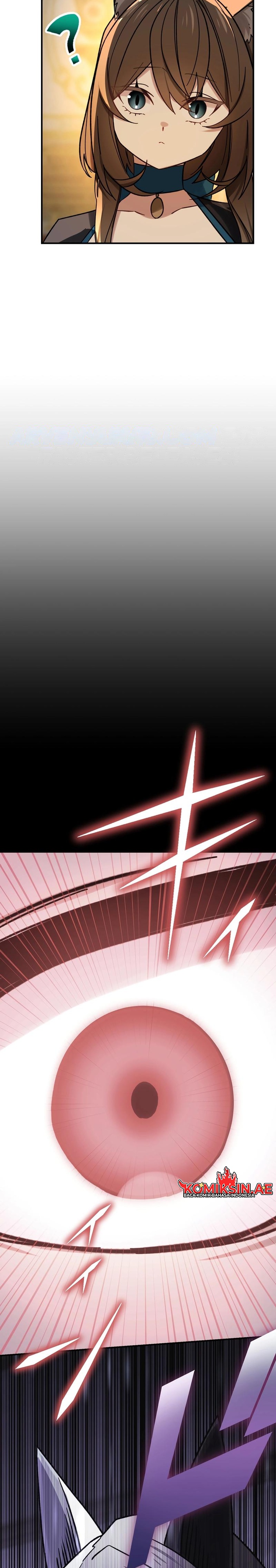 The Strongest Assassin Gets Transferred to Another World With His Whole Class chapter 66
