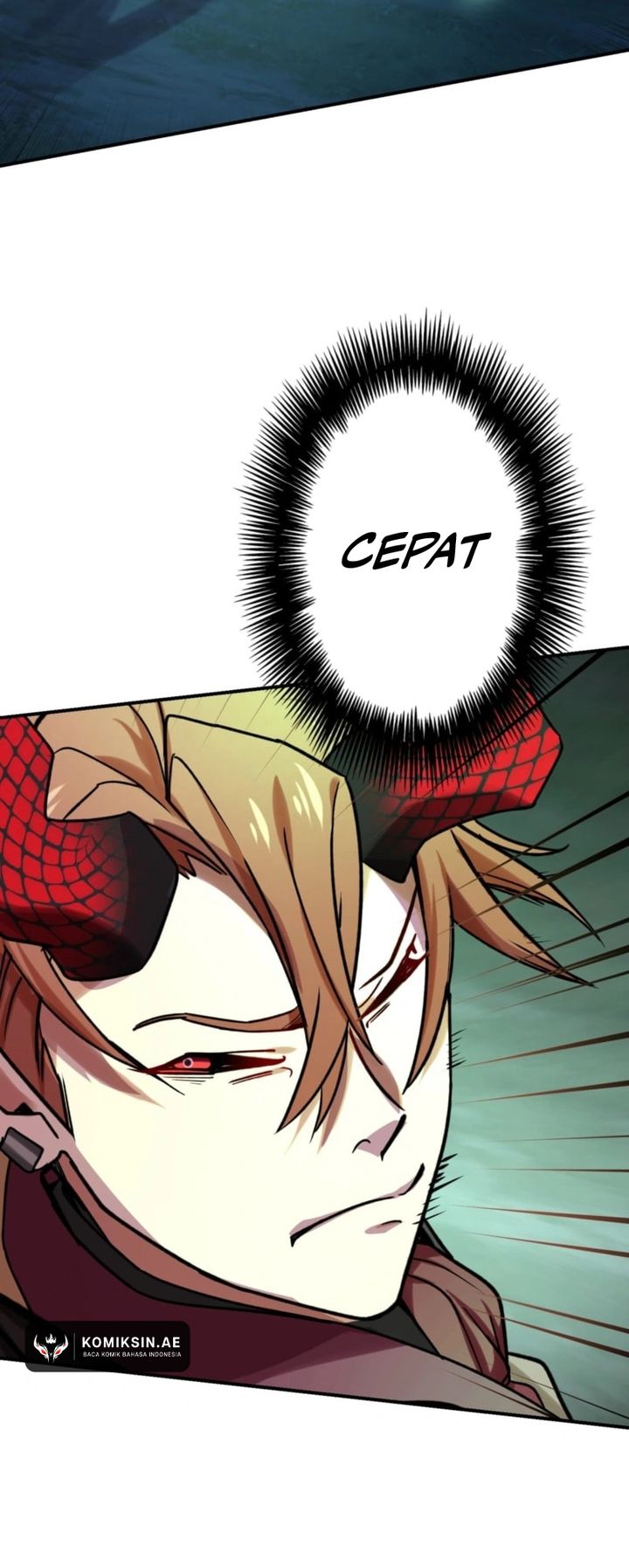 The Strongest Assassin Gets Transferred to Another World With His Whole Class chapter 95