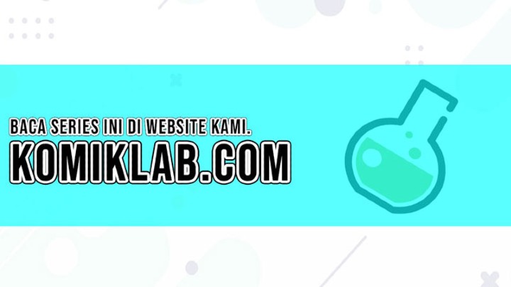 The Strongest Body Old Ancestor In History Chapter 58 Bahasa Indonesia