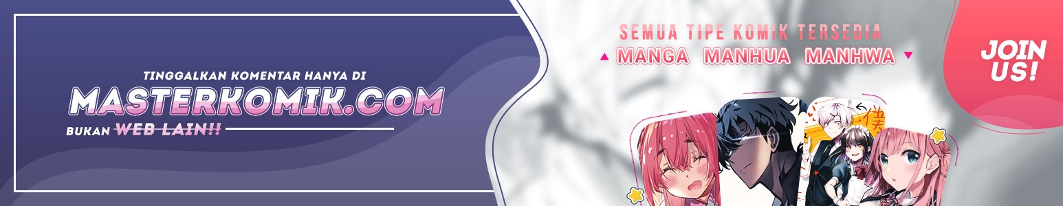 The Strongest Golden Kidney System chapter 59
