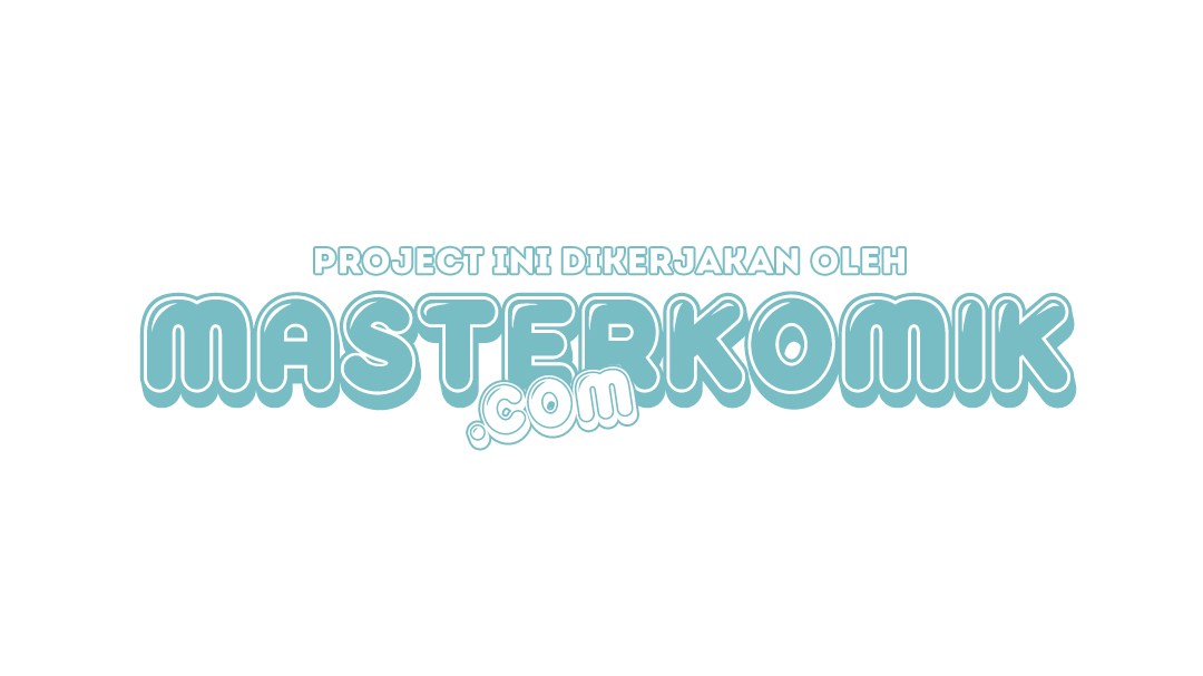 The Strongest Golden Kidney System chapter 63