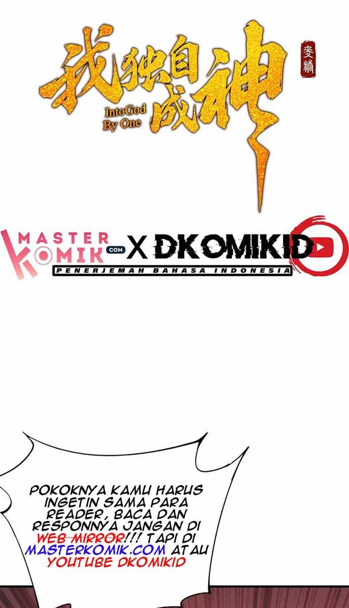 The Strongest Golden Kidney System chapter 92