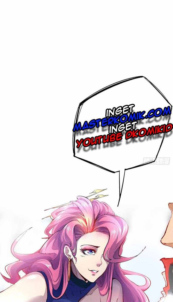 The Strongest Golden Kidney System chapter 92