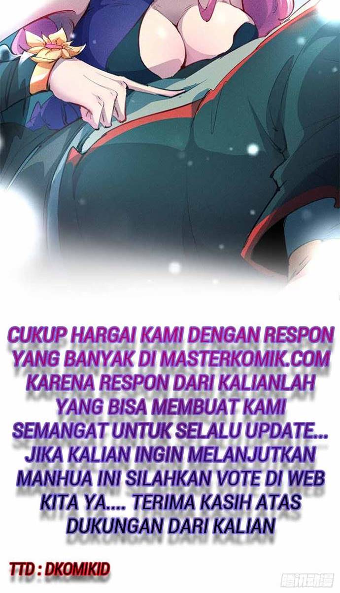 The Strongest Golden Kidney System chapter 92