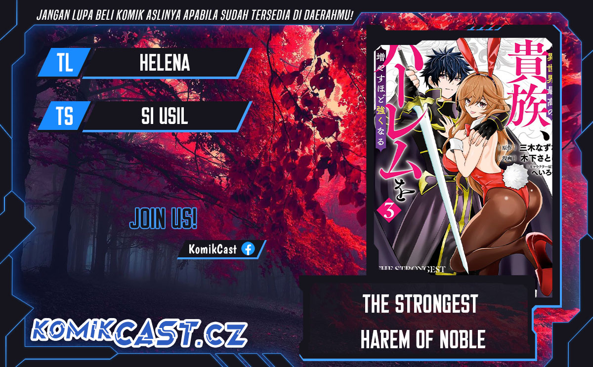 Dilarang COPAS - situs resmi www.mangacanblog.com - Komik the strongest harem of nobles 038 - chapter 38 39 Indonesia the strongest harem of nobles 038 - chapter 38 Terbaru 0|Baca Manga Komik Indonesia|Mangacan