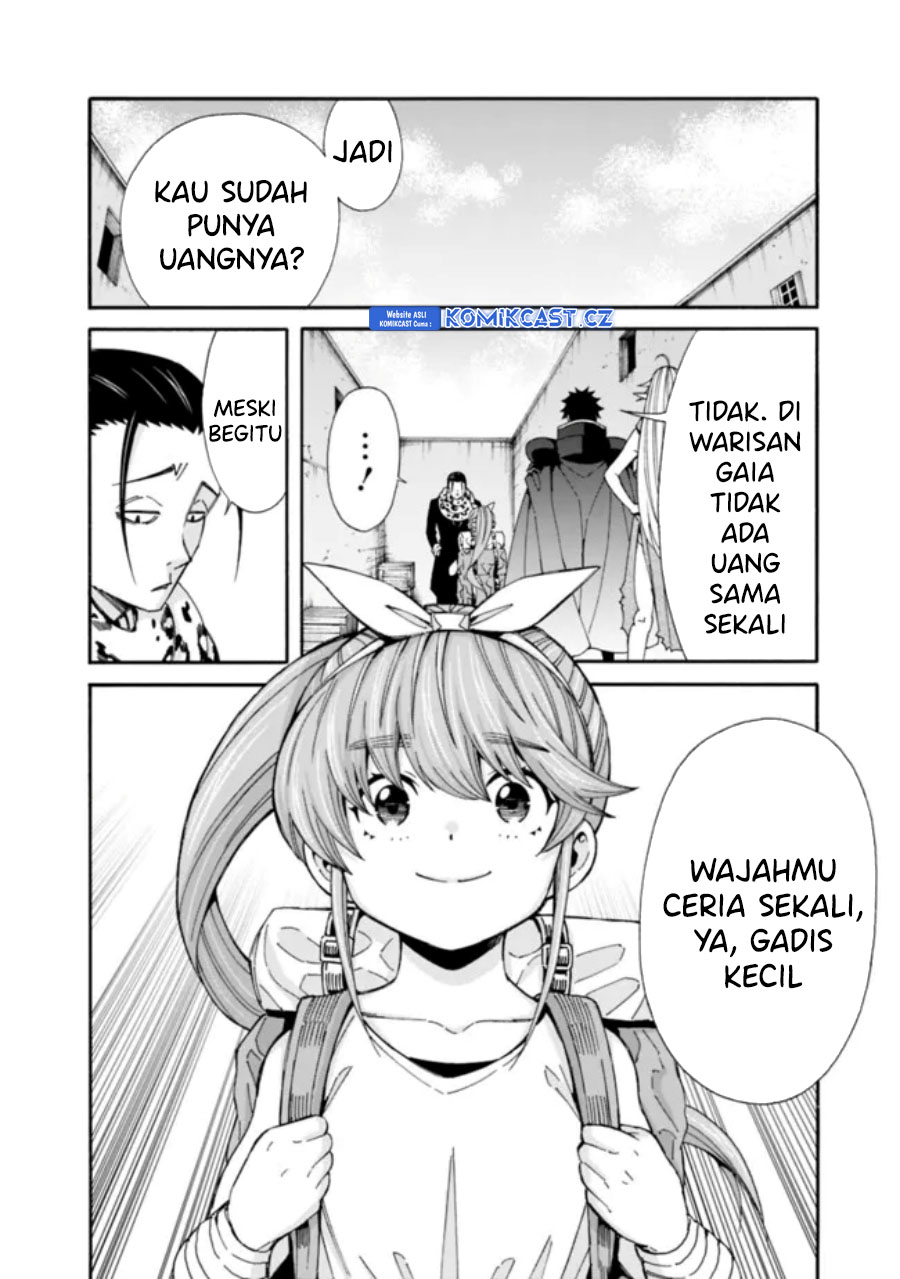 Dilarang COPAS - situs resmi www.mangacanblog.com - Komik the strongest harem of nobles 038 - chapter 38 39 Indonesia the strongest harem of nobles 038 - chapter 38 Terbaru 2|Baca Manga Komik Indonesia|Mangacan