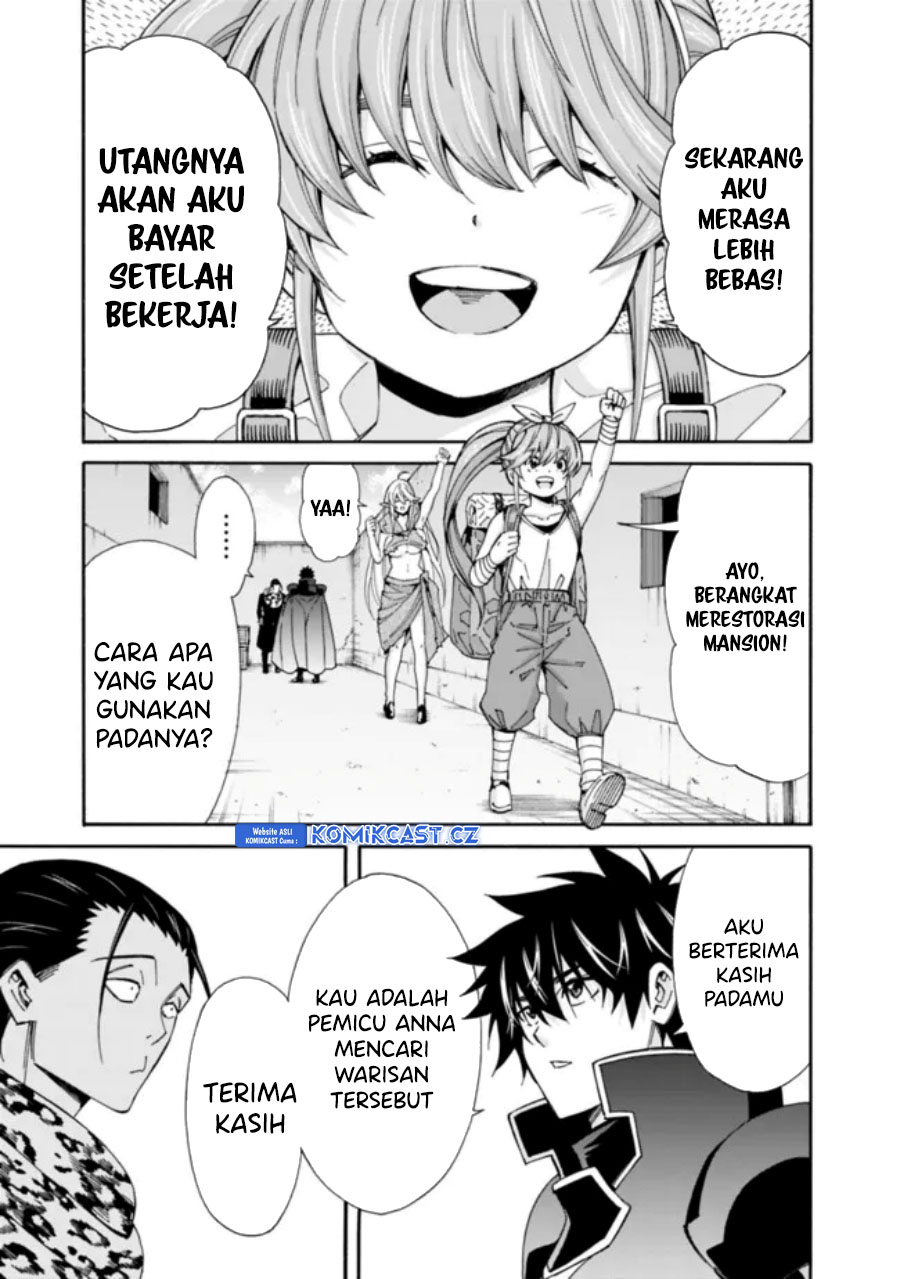 Dilarang COPAS - situs resmi www.mangacanblog.com - Komik the strongest harem of nobles 038 - chapter 38 39 Indonesia the strongest harem of nobles 038 - chapter 38 Terbaru 3|Baca Manga Komik Indonesia|Mangacan