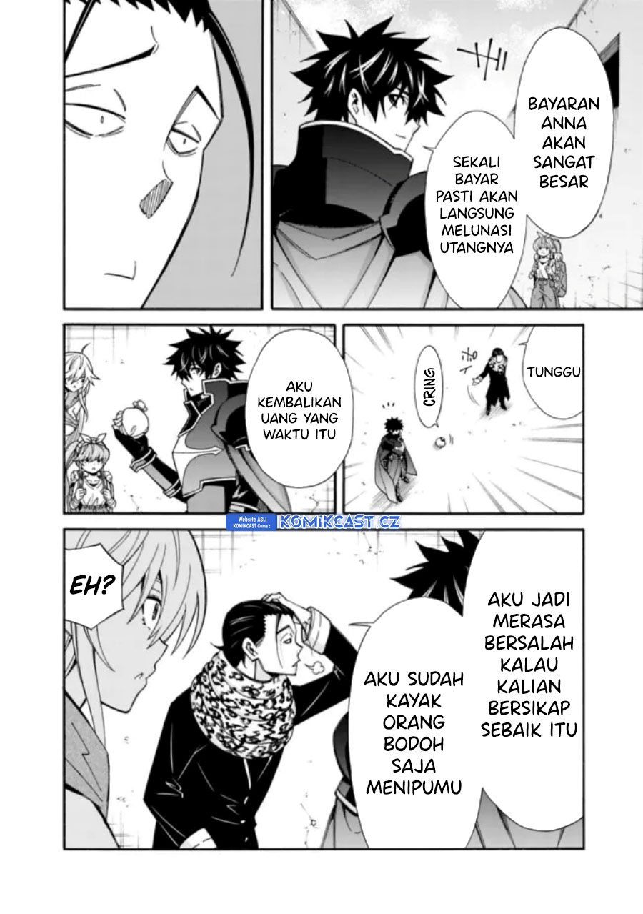 Dilarang COPAS - situs resmi www.mangacanblog.com - Komik the strongest harem of nobles 038 - chapter 38 39 Indonesia the strongest harem of nobles 038 - chapter 38 Terbaru 4|Baca Manga Komik Indonesia|Mangacan