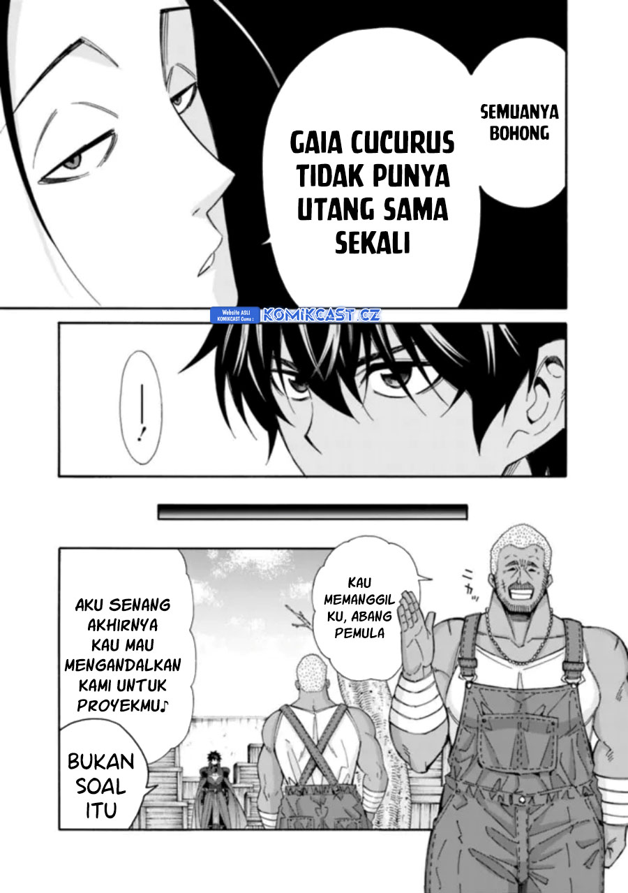 Dilarang COPAS - situs resmi www.mangacanblog.com - Komik the strongest harem of nobles 038 - chapter 38 39 Indonesia the strongest harem of nobles 038 - chapter 38 Terbaru 5|Baca Manga Komik Indonesia|Mangacan