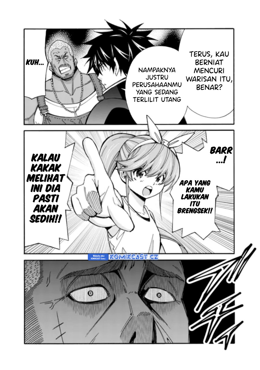 Dilarang COPAS - situs resmi www.mangacanblog.com - Komik the strongest harem of nobles 038 - chapter 38 39 Indonesia the strongest harem of nobles 038 - chapter 38 Terbaru 7|Baca Manga Komik Indonesia|Mangacan